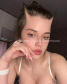 Анкета проститутки Леля - метро Алтуфьевский, возраст - 25